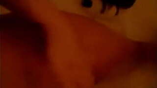 received 1562805067332000