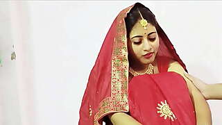 Village Girl Has Sex With Her Husband Desi Bhabhi Hardcore Fucked By Devarji When Bhaiya Not At Home