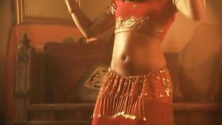 Erotic Example Of Indian Love