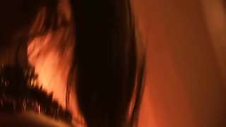 Erotic Example Of Indian Love