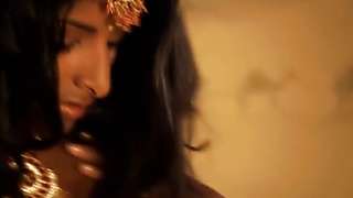 Gorgeous Erotic Indian