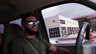 Amateur indian fucking