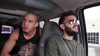 Amateur indian fucking