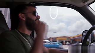 Amateur indian fucking