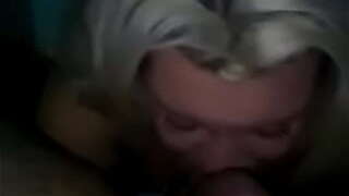 Gabriela Stokweel - Especialista em Oral Beijo Grego