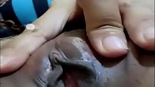 Video Call Sex via Whatapp Asia girl 2025