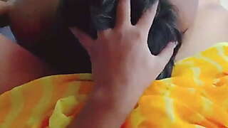 Train mein Anjan ladke se chudai karwayi Hindi audio