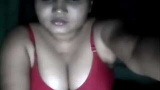 desi indian collage girl show pussy