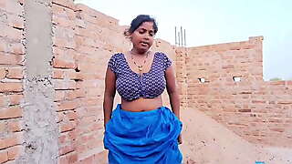 mother-in-law pussy then had anal sex with her