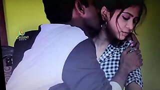 desi girlfriend sex with boyfriend hardcore