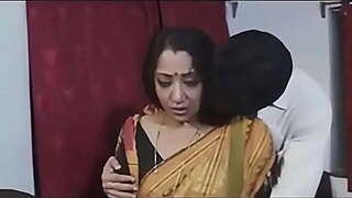 indian sex for money