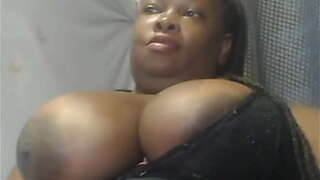 Deepthroat and Bounce tits