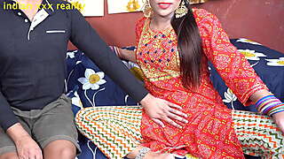 Indian step brother step sister gand fuck xxx in hindi