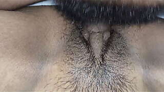 Fucked Hard Indian Girl