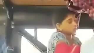 வட இந்தியா ஆண்டி கள்ள ஓள்