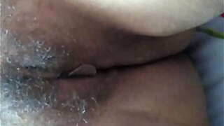 Desi Indian Wife cheating husband fucked by hubby friend