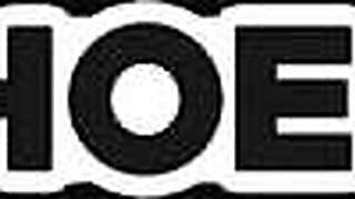 Stepmommy Dearest Gets Freaky