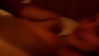 india homemade sexy lesbians