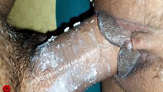 Indian hot teacher student girl sex with Hindi audio