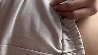 Sex with Best Friend