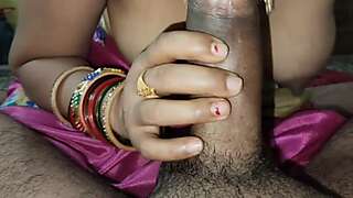 Priya Bhabhi Fucked Hee Nighbour Boy