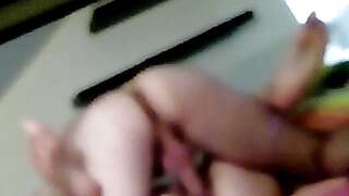 Cheating GF. Cheating Again. and Again.