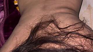 Desi Indian Bitch Anal