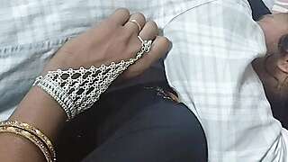 Bhabhi's Stepsister Fucked in Hotel