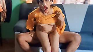 Indian College Tight Pussy Teen Sex