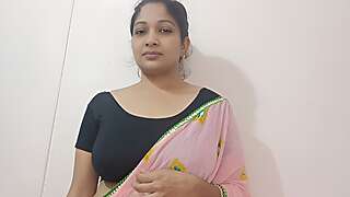 Mallu Wife Ride Hubby Dick Sunday Morning Romantic