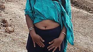 Kavita Vahini, Tatya Ani Zadi Donger