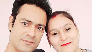 Chudai Non Stop Pujaprem Deeply Throat the Pussy