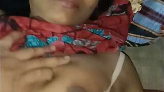 Horny Teacher Bipasa Suck and Fuck with Briliant Student