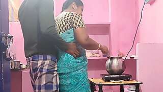 I Tore My Wife's Pussy with My Cock