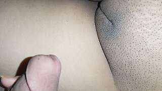 Unhappyball - Fucking Like Proffesonal