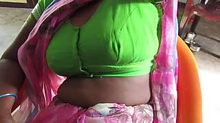 Full Nude Oil Fuke Hot Tamil Lovers
