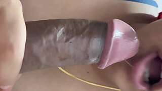 Sex with Office Colleague