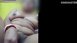 Look at All the Latest in the New Show