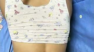 Indian College Hot Teen Girl Fucked First Time by Her Boyfriend Romantic Hardcore Sex Hindi Audio