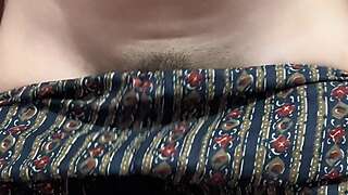 Sex with Indian Whore