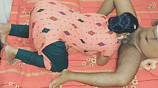 Indian Cheating Wife Sex