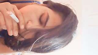 Latika Hard Sex Big Black Cock Experience