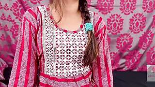 I Fucked My Wife's Stepsister's Ass on My Wedding Night