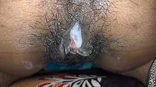 Indian Devar Fucked Her Bhabhi so Hard