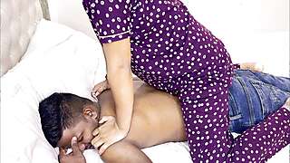 Desi Indian Teen Age Couple Funny Dirty Talking Sex Hindi Audio