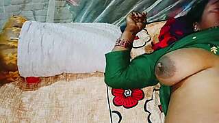 Fucking Me Hard Work and Performed in Hindi Video Desi