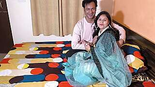 You Are a Very Desirable Thing