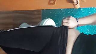 First Time Role Play Video