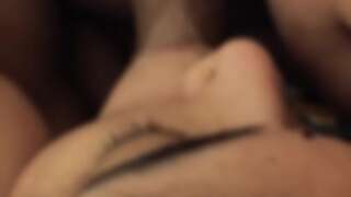 I Am Very Happy Today, if You Know Why Please Comment