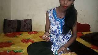 My First Anal Sex with My Boyfriend